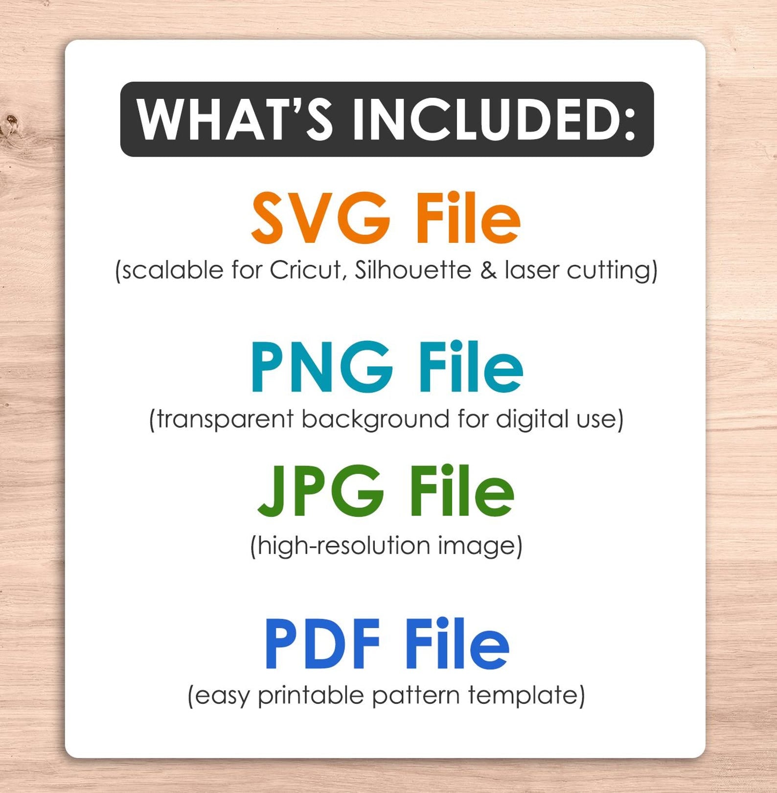 Flower stained glass pattern bundle file formats SVG PNG JPG and PDF